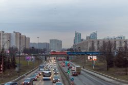 625 КБ