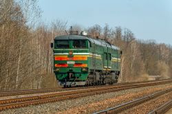 836 КБ