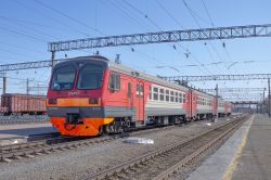 634 КБ