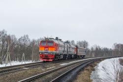 785 КБ