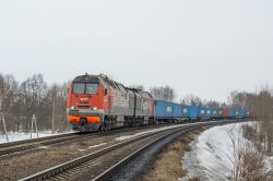 763 КБ
