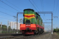 375 КБ