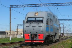 367 КБ
