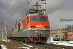 406 КБ