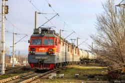 697 КБ