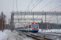 1011 КБ