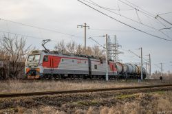 680 КБ