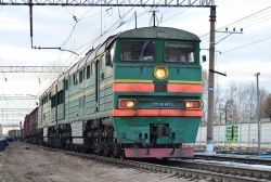 456 КБ