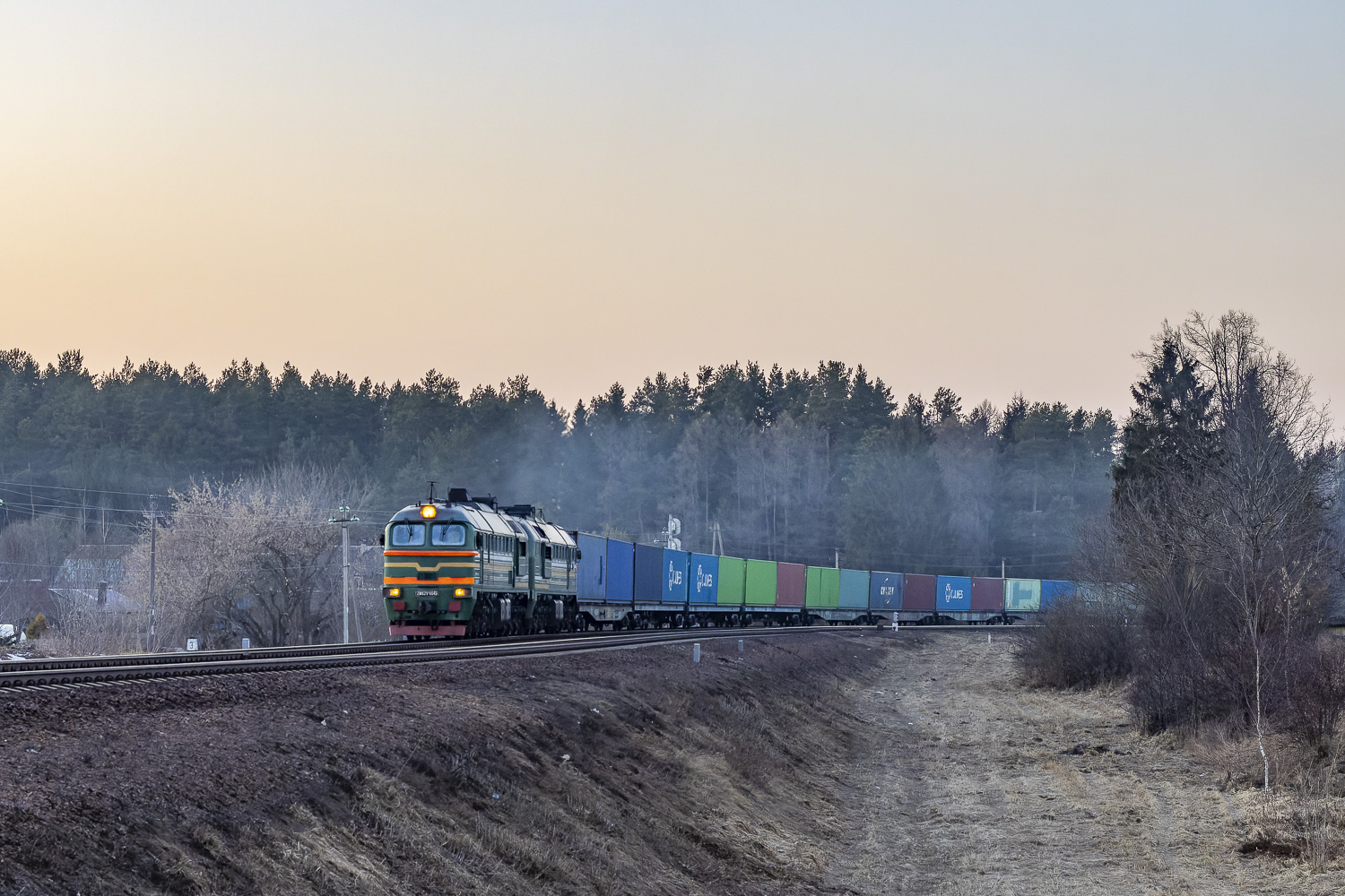 2М62У-0049