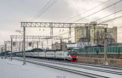 679 КБ