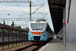 699 КБ