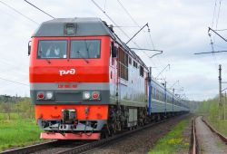 363 КБ