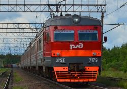 474 КБ