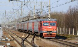672 КБ