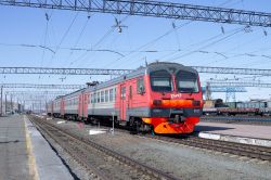 637 КБ
