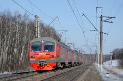 938 КБ