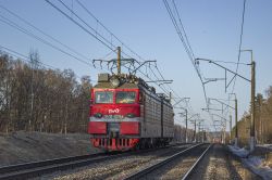 495 КБ