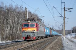 654 КБ