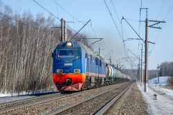 740 КБ