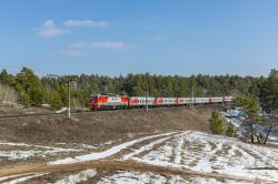 1019 КБ