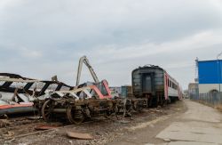 882 КБ