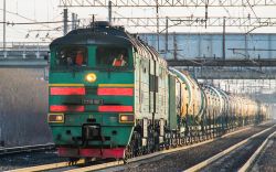497 КБ