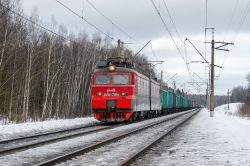 918 КБ