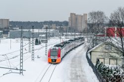 967 КБ
