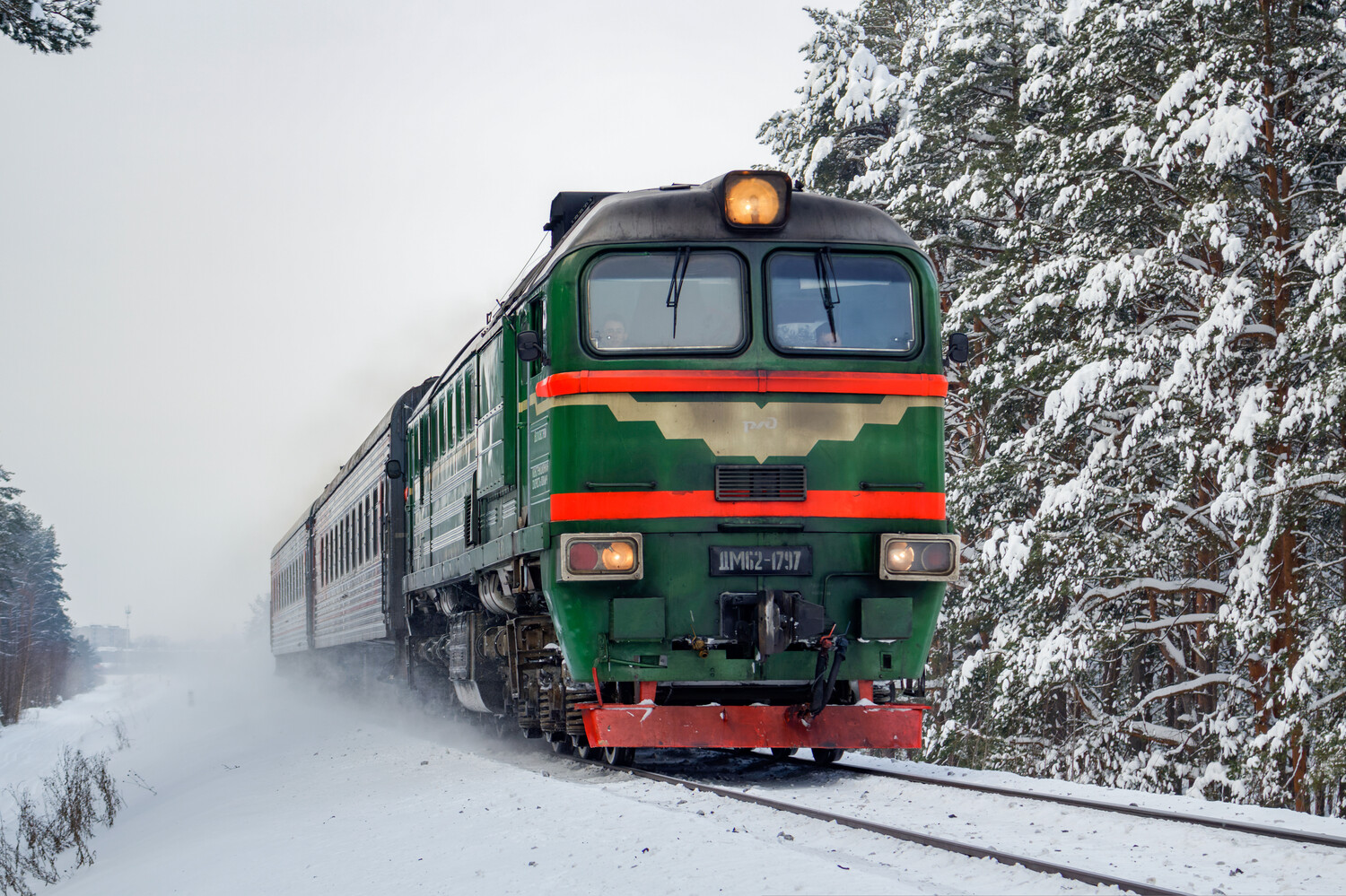 ДМ62-1797