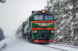 535 КБ