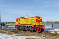 826 КБ