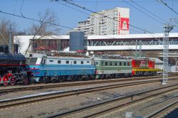 631 КБ