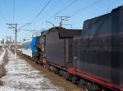 397 КБ