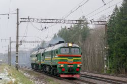726 КБ