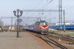 625 КБ
