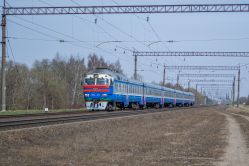 721 КБ