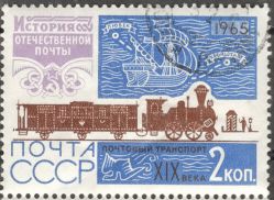 511 КБ