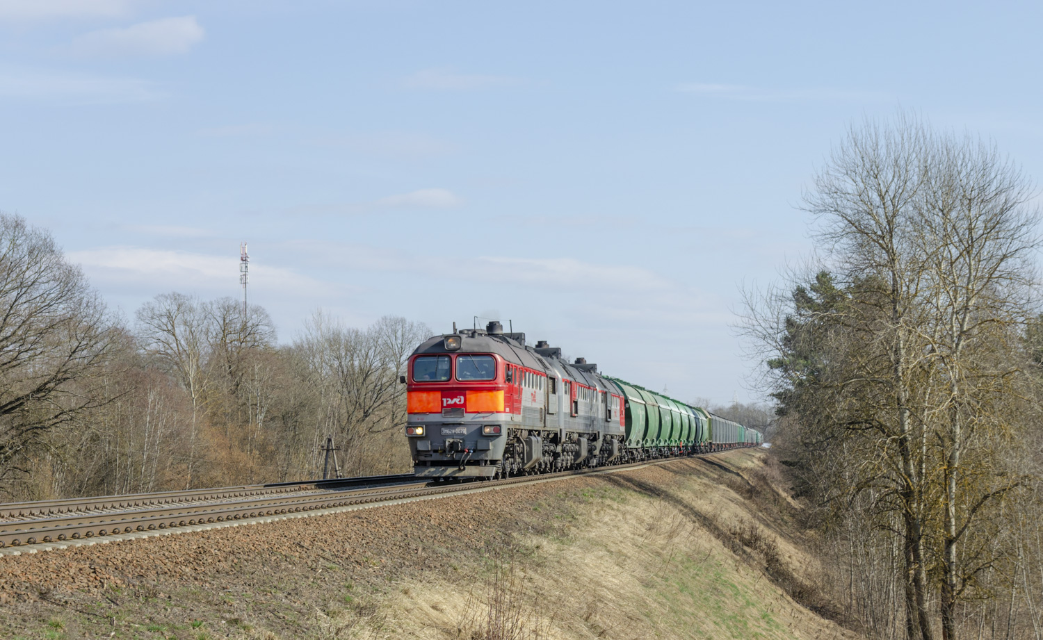 3М62У-0079