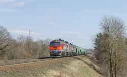 516 КБ