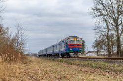 969 КБ