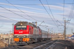 449 КБ
