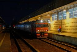 426 КБ