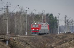 826 КБ