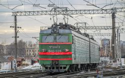 479 КБ