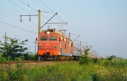 677 КБ