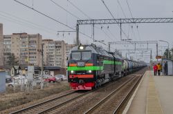 857 КБ