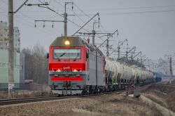 789 КБ