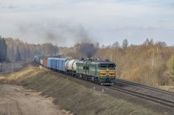 612 КБ