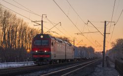 551 КБ