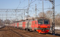 913 КБ